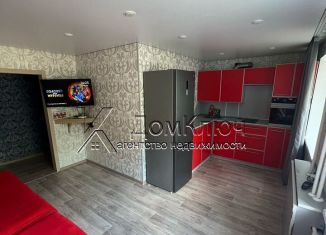 3-ком. квартира на продажу, 57.6 м2, Мелеуз, 5-й микрорайон, 2