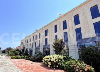 Помещение свободного назначения в аренду, 1700 м2, Махачкала, проспект Насрутдинова, 54, Ленинский внутригородской район