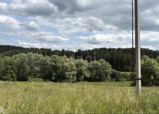 Продаю земельный участок, 15 сот., деревня Непряха