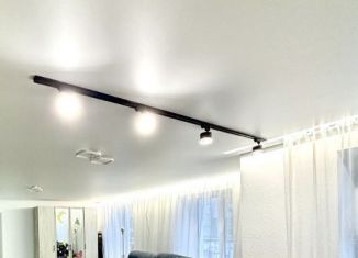 Продажа двухкомнатной квартиры, 46 м2, Ростов-на-Дону, Коммунистический проспект, 46