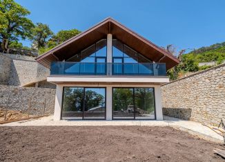 Продам дом, 233.8 м2, посёлок городского типа Ореанда, посёлок городского типа Ореанда, 18