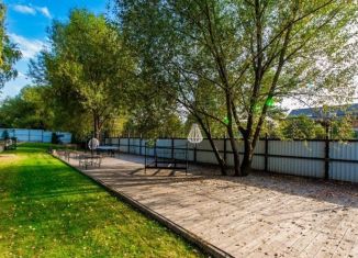 Продается земельный участок, 30 сот., деревня Шульгино, Новая улица