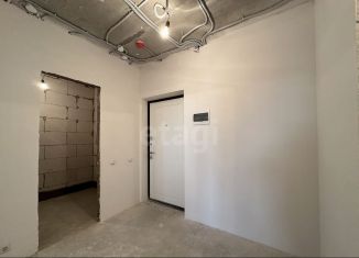 Продам однокомнатную квартиру, 38.1 м2, Котельники, микрорайон Новые Котельники, 20