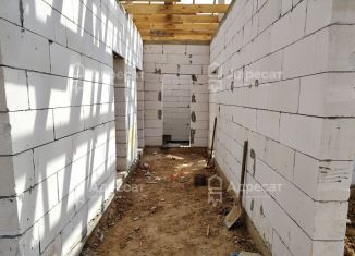 Продам дом, 100 м2, Волгоград