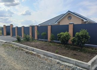 Продаю дом, 100 м2, хутор Большой Лог, улица Женечкина