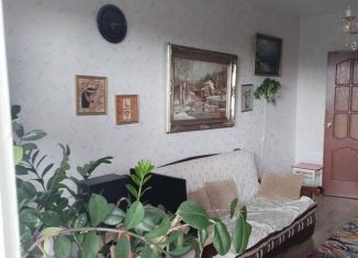 Продажа 1-ком. квартиры, 35.5 м2, Обнинск, проспект Ленина, 202