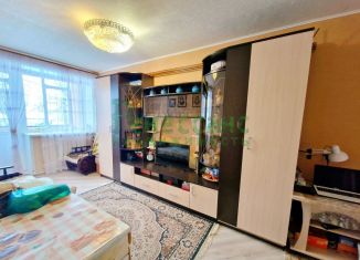 2-комнатная квартира на продажу, 42 м2, Брянск, улица Абашева, 2