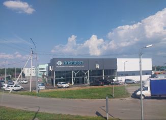 Сдам в аренду складское помещение, 305 м2, Пензенская область, Ижевская улица, 2Д