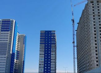 Продается квартира студия, 17.8 м2, Республика Башкортостан, Новоуфимская улица, 13