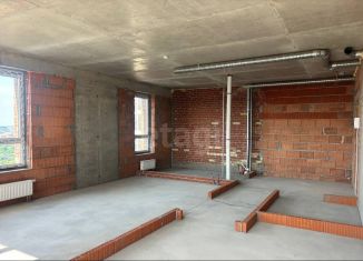 Продажа 2-ком. квартиры, 54.1 м2, Татарстан, Краснококшайская улица, 60