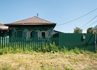 Продается дом, 52 м2, Иркутск, Фельдшерская улица, 24
