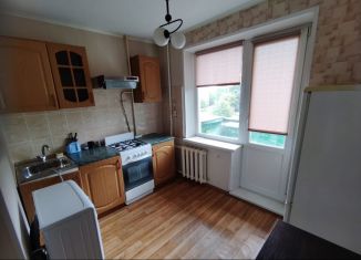 1-ком. квартира на продажу, 33.1 м2, Серпухов, улица Ворошилова, 143