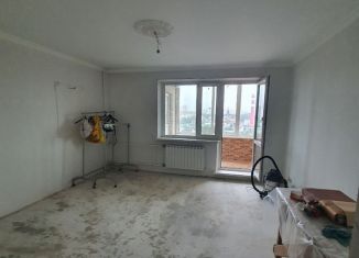 Продажа 1-ком. квартиры, 44.1 м2, Королёв, Калининградская улица, 17к1