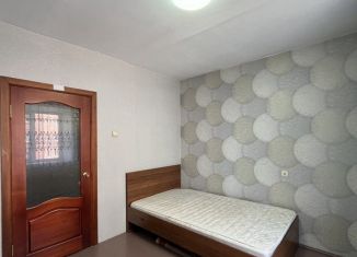 Продается 2-комнатная квартира, 49.4 м2, Абакан, улица Торосова, 17