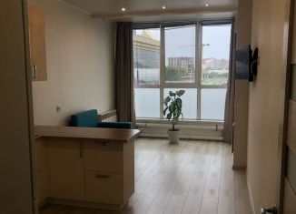 Продаю 2-ком. квартиру, 48.9 м2, Республика Башкортостан, улица Архитектора Рехмукова, 5