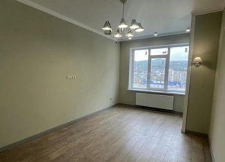 Продам 2-комнатную квартиру, 83 м2, Махачкала, Ленинский внутригородской район, улица Металлургов, 22