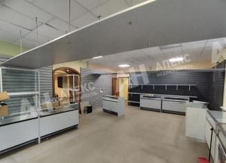 Офис в аренду, 96 м2, Москва, Ленинский проспект, 62/1
