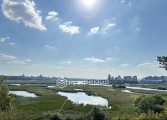 Участок на продажу, 6.7 сот., Казань