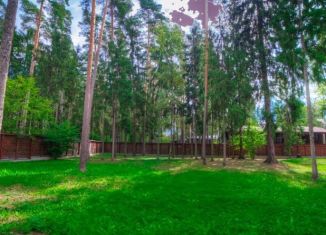 Продам земельный участок, 75 сот., поселок Николина Гора