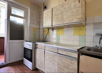 Продажа 1-комнатной квартиры, 37 м2, Ялта, улица Горького, 6