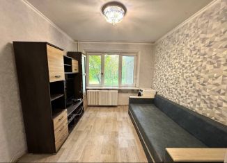 Продается 1-комнатная квартира, 36.4 м2, Калининград, Ленинградский район, Нарвская улица, 70