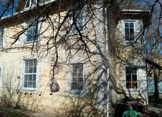 Продаю дом, 135 м2, Ростов-на-Дону, Верная улица