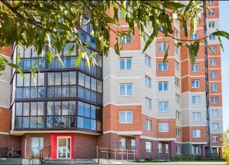 Продается помещение свободного назначения, 114.9 м2, Смоленск, улица Крупской