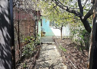 Продам 3-комнатную квартиру, 66.7 м2, Дербент, улица Ахмедова, 4