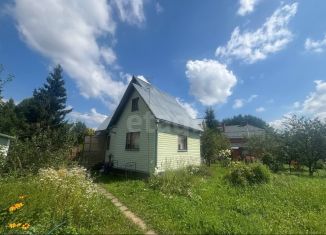 Продается дом, 70 м2, деревня Матчино, 46Н-01526