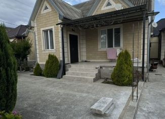 Продается дом, 200 м2, Дагестан, Бекенезская улица