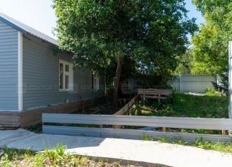 Продажа дома, 66.1 м2, Татарстан, Дорожная улица, 90