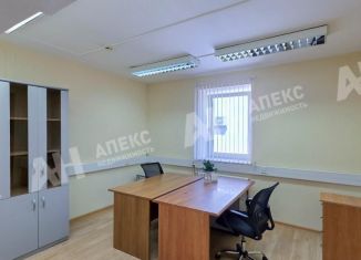 Сдаю офис, 54 м2, Москва, Большой Полуярославский переулок, 12, Большой Полуярославский переулок