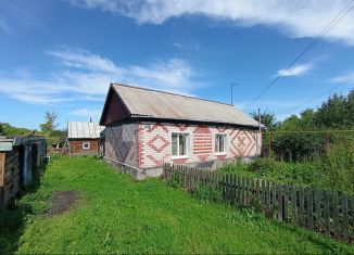 Продажа дома, 65.4 м2, Алтайский край, Почтовая улица, 41