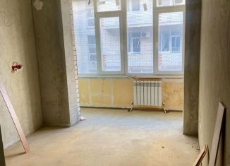 Продается 2-комнатная квартира, 50 м2, посёлок Российский, улица Ратной Славы, 24