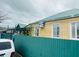 Продам дом, 110 м2, Ставрополь, микрорайон № 4, Цимлянский проезд, 21