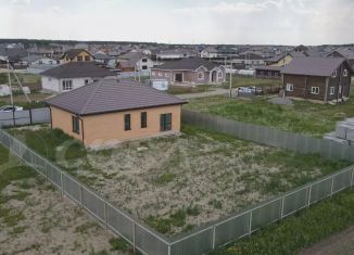 Продаю дом, 86.7 м2, село Успенка