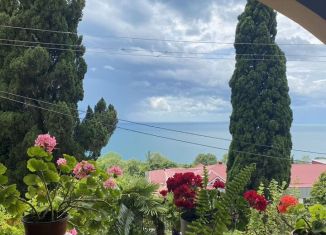 Сдаю в аренду дом, 400 м2, Сочи, улица Семашко, 20