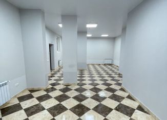 Продам помещение свободного назначения, 74.5 м2, Ставрополь, улица Тухачевского, 30/5