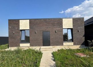 Продается дом, 120 м2, хутор Копанской