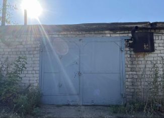 Гараж на продажу, 26 м2, Пермь, территория ГСК 29 Химик-2, 1/78