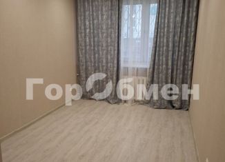 Продажа квартиры студии, 15 м2, Москва, станция Белокаменная, Погонный проезд, 1к9