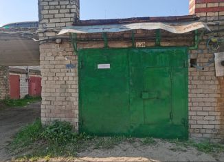 Гараж на продажу, 24 м2, Ярославль, Осташинская улица