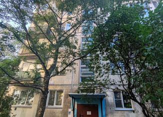 Продажа 1-ком. квартиры, 30.4 м2, Санкт-Петербург, Красногвардейский район, проспект Энергетиков, 66к1