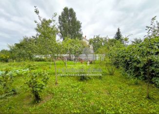 Продам земельный участок, 6 сот., деревня Васильевское