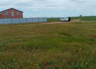 Продается участок, 8 сот., село Молочное, Конрадская улица, 2