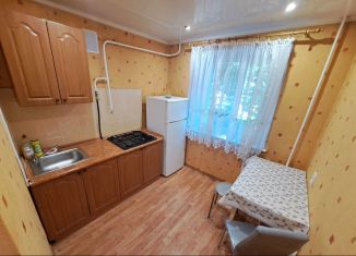 Сдается 1-ком. квартира, 38 м2, Калининград, улица Шевченко, 3, Ленинградский район