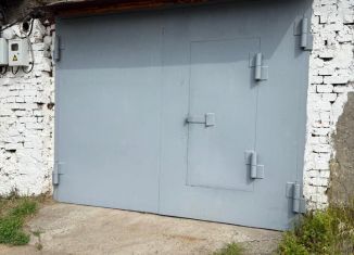Продаю гараж, 26 м2, Саянск, Промышленно-Коммунальная зона, с97/30