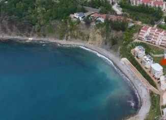 Продается дом, 680 м2, Краснодарский край, КП Сосновый берег, 3/7