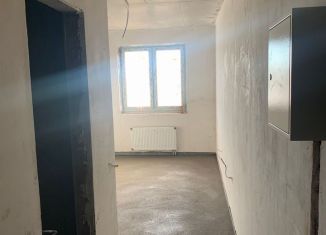 Продается квартира студия, 17.8 м2, Республика Башкортостан, Новоуфимская улица, 13