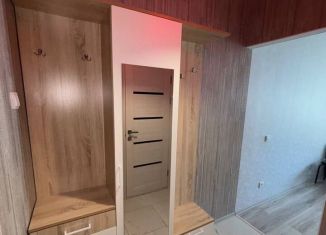 Сдам квартиру студию, 25 м2, Оренбург, улица Поляничко, 11/5